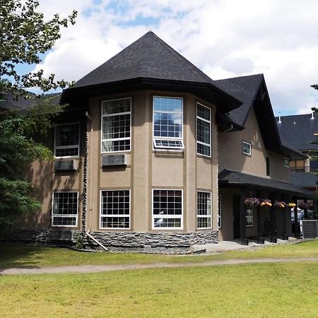 Mountain View Inn كانمور المظهر الخارجي الصورة