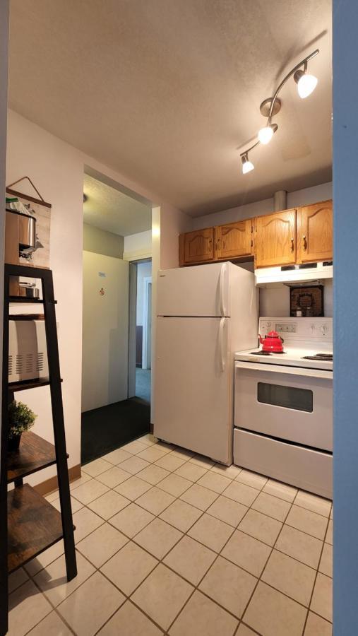 Mountain View Inn كانمور المظهر الخارجي الصورة