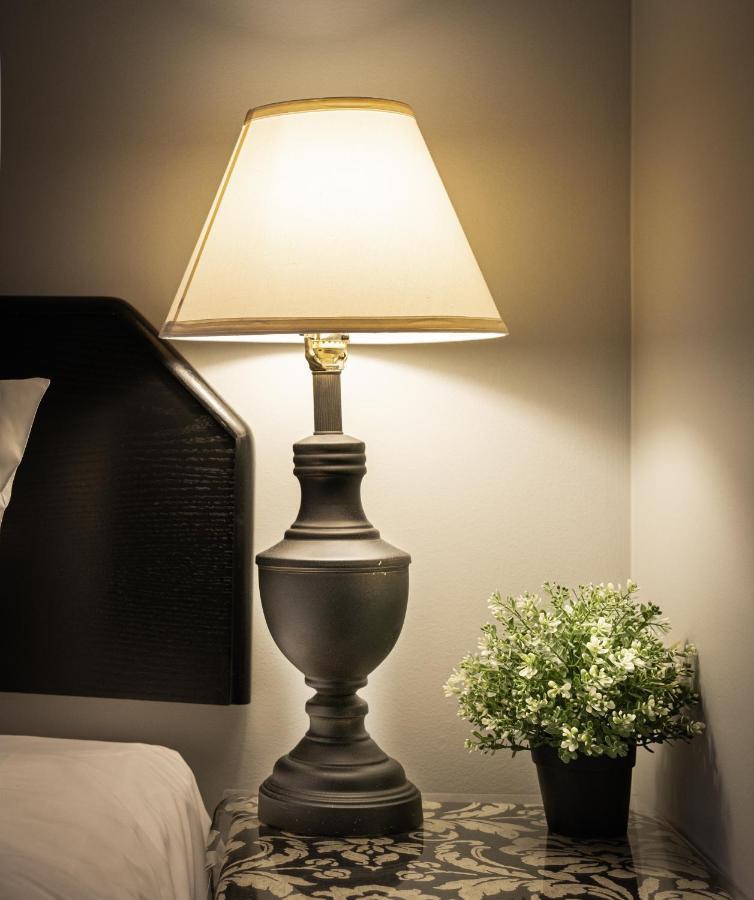 Mountain View Inn كانمور المظهر الخارجي الصورة