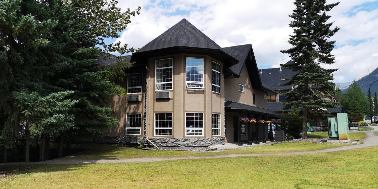 Mountain View Inn كانمور المظهر الخارجي الصورة